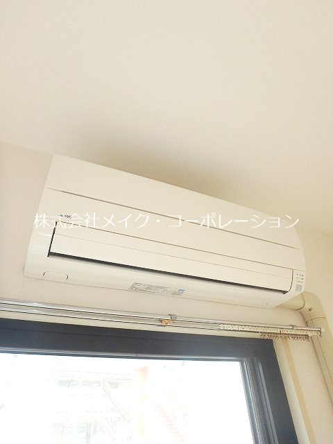 VEGA神松寺Ⅰ その他6