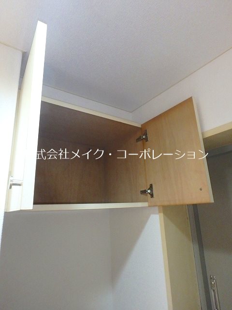 VEGA神松寺Ⅰ その他7