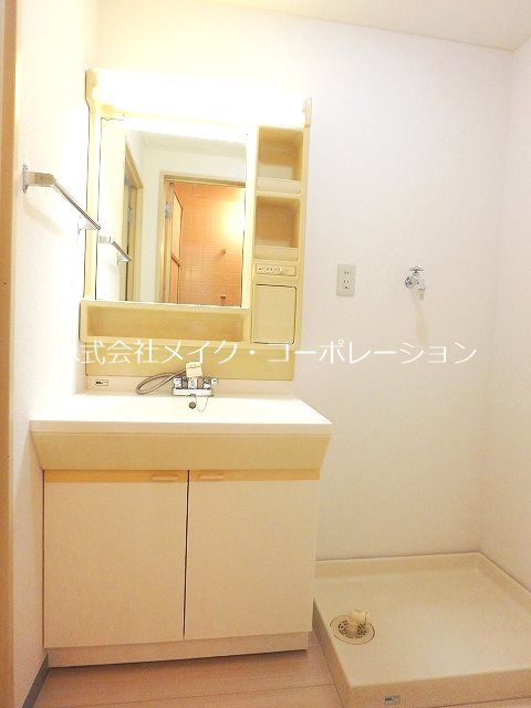 VEGA神松寺Ⅰ その他9