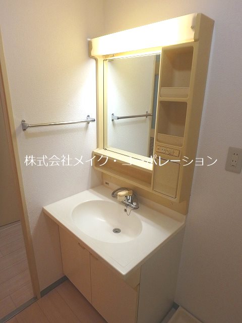 VEGA神松寺Ⅰ その他10