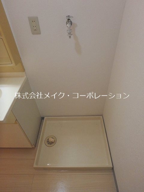 VEGA神松寺Ⅰ その他11