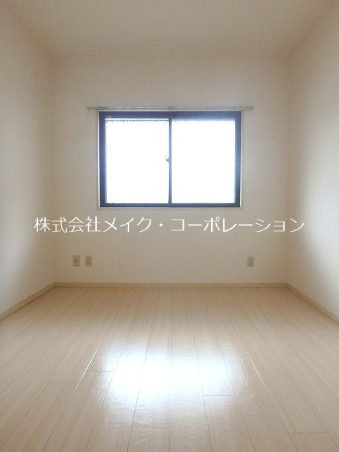 VEGA神松寺Ⅰ その他12