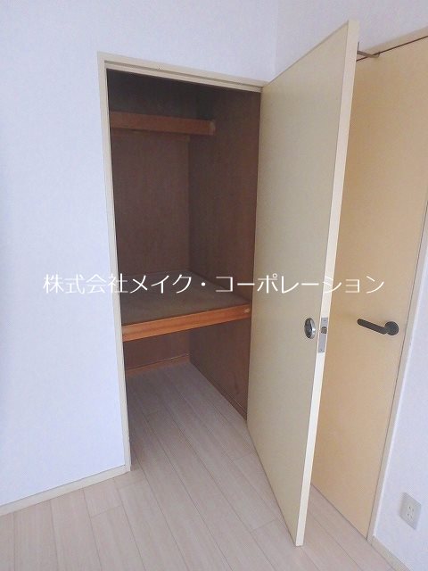 VEGA神松寺Ⅰ その他13