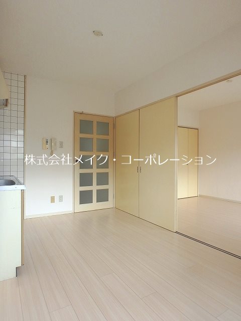 VEGA神松寺Ⅰ その他14