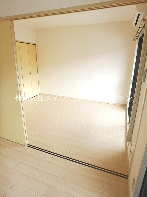 VEGA神松寺Ⅰ その他17