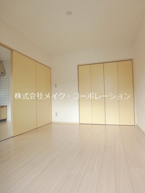 VEGA神松寺Ⅰ その他18