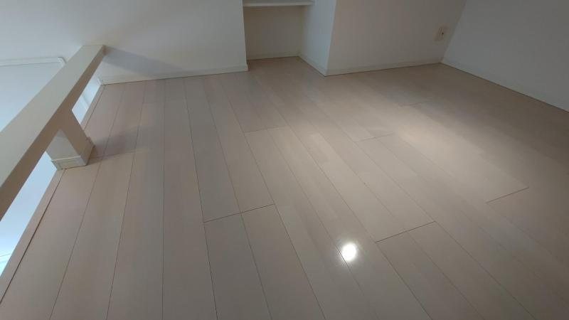 ベッドルーム ボアビアージュ ベッドルーム