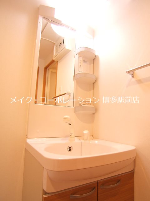 天神ブライトン その他1