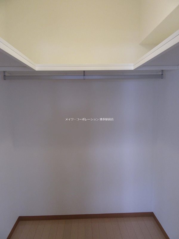 天神ブライトン その他3