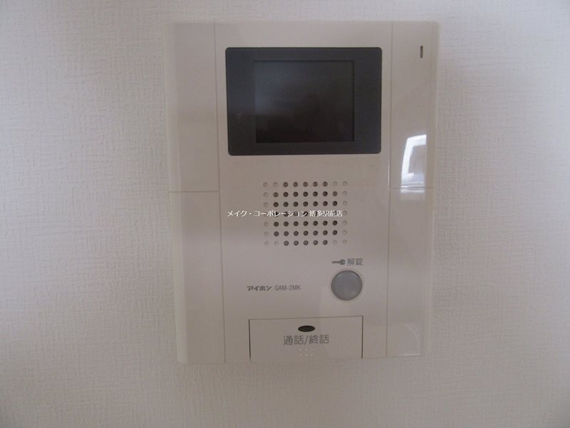 天神ブライトン その他5