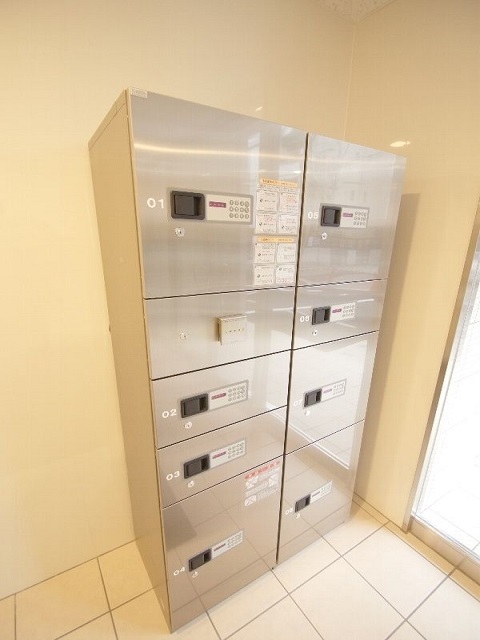 天神ブライトン その他6