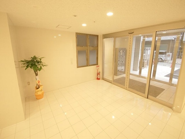 天神ブライトン その他7