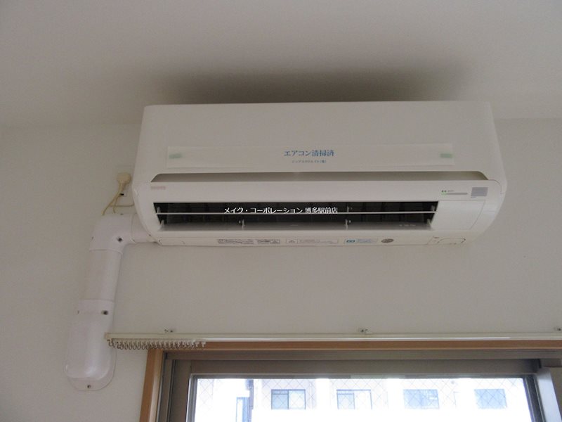 天神ブライトン その他8