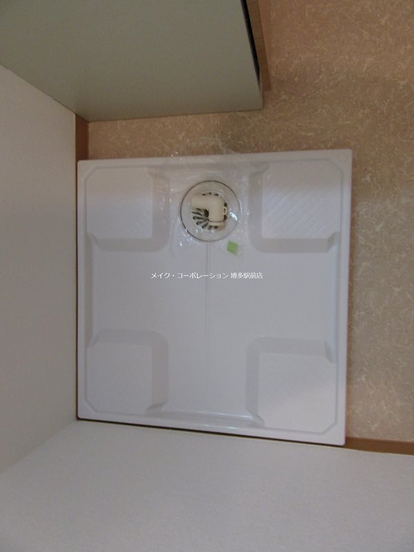 天神ブライトン その他9