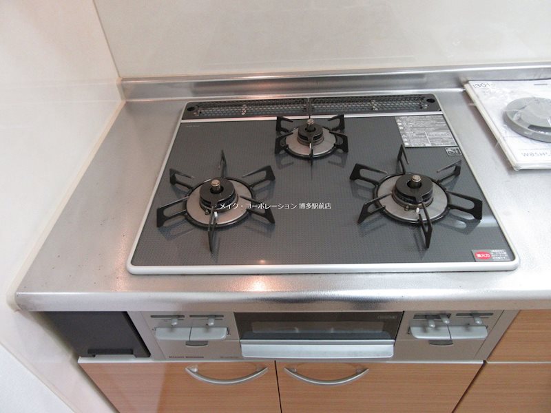 天神ブライトン その他10