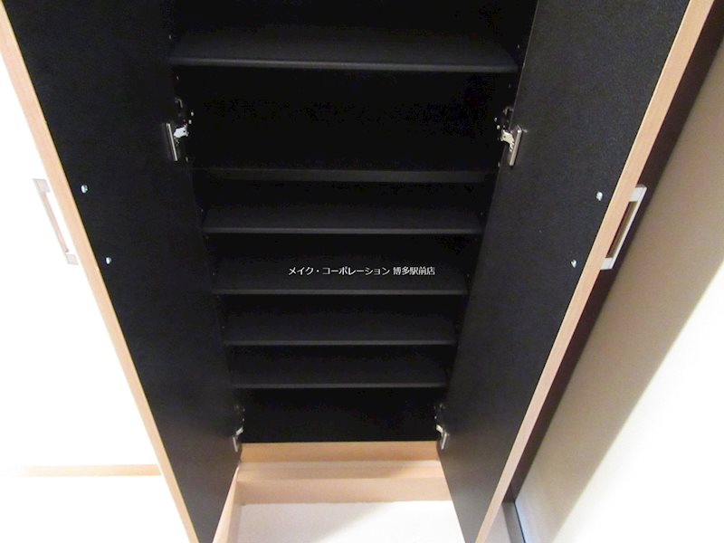 天神ブライトン その他11