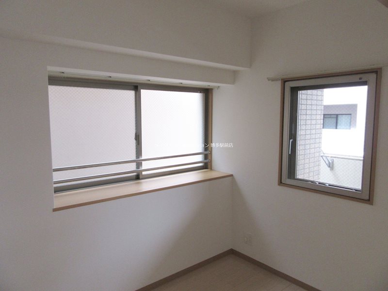 天神ブライトン その他12