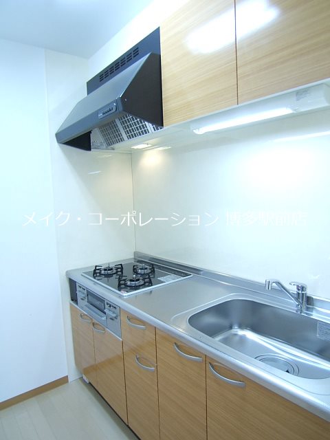 天神ブライトン その他13