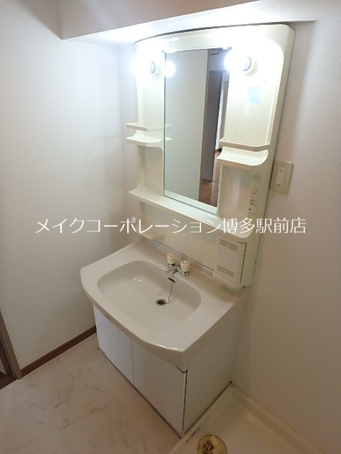 パシフィックモナーク その他1