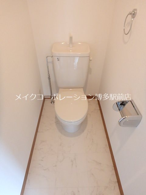 パシフィックモナーク その他2