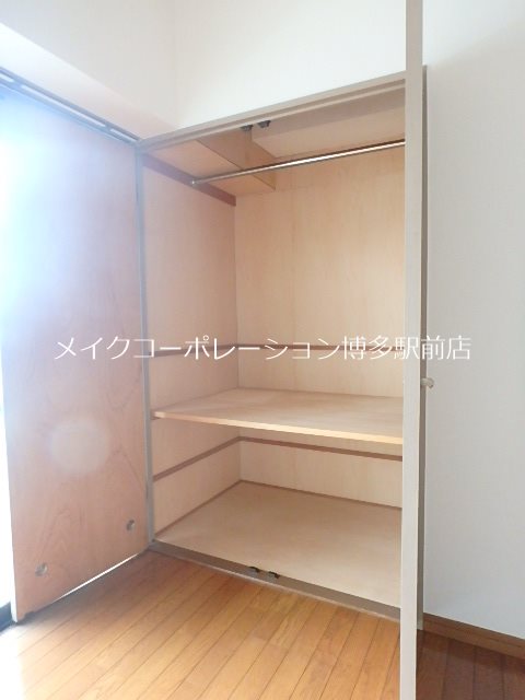 パシフィックモナーク その他3