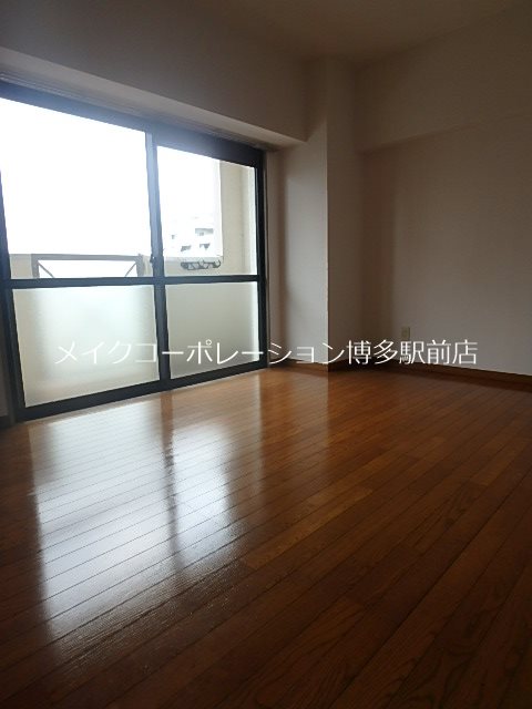 パシフィックモナーク その他5