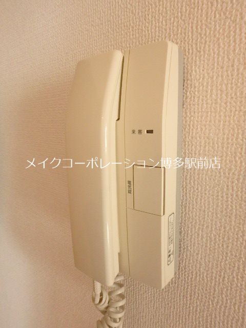 パシフィックモナーク その他6