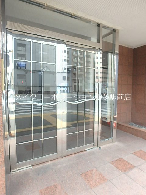 パシフィックモナーク その他7