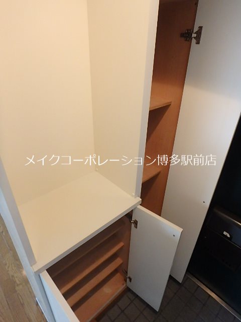 パシフィックモナーク その他8