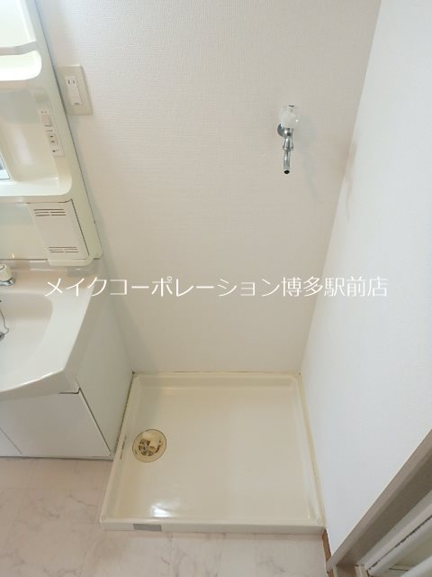 パシフィックモナーク その他9