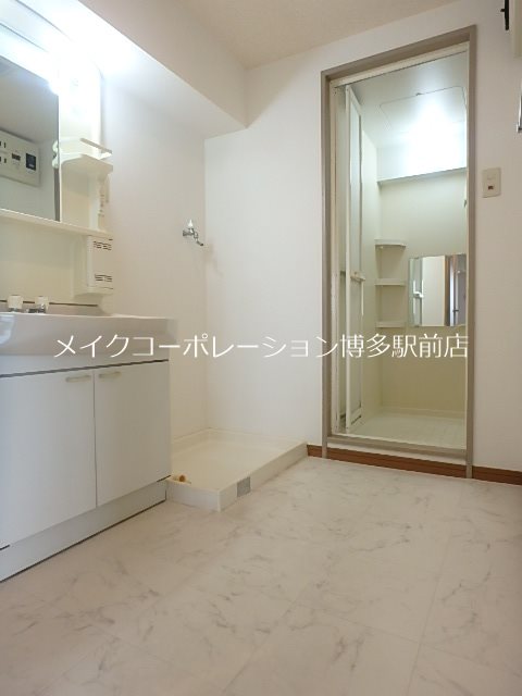 パシフィックモナーク その他11