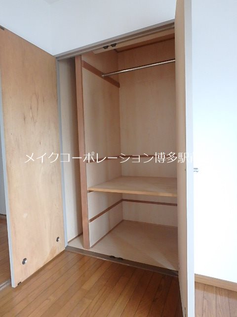 パシフィックモナーク その他12