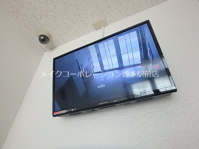 パシフィックモナーク その他14