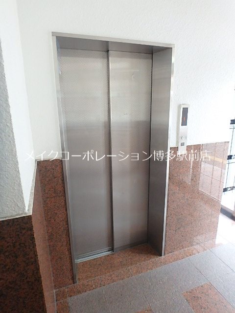 パシフィックモナーク その他15