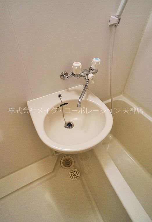 フェアリー高砂  その他3