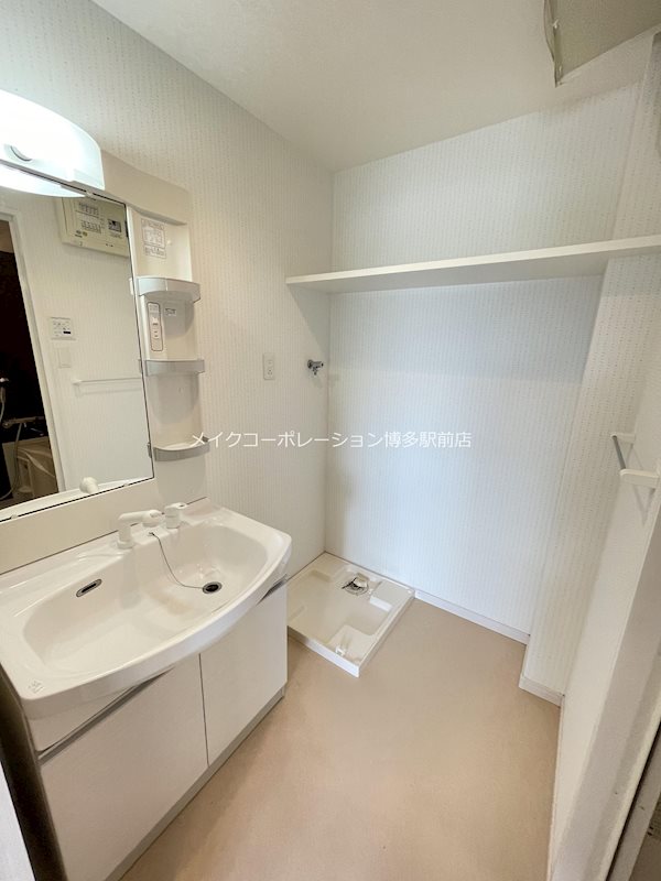 ラファセエスティーロ箱崎駅前 その他1