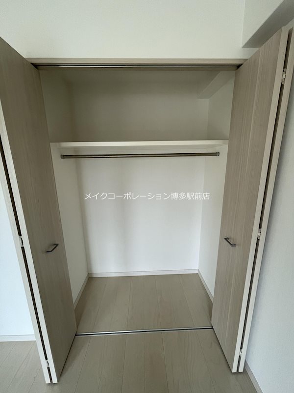 ラファセエスティーロ箱崎駅前 その他3