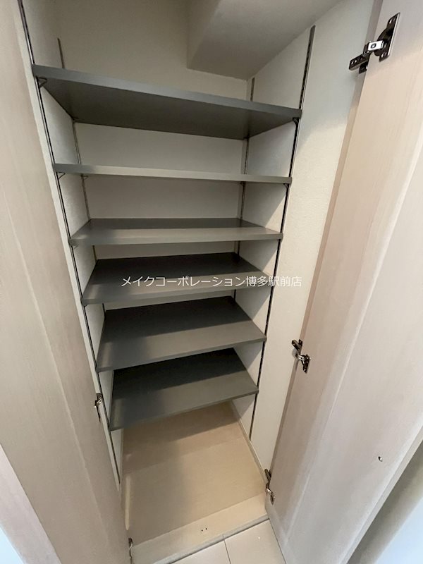 ラファセエスティーロ箱崎駅前 その他5