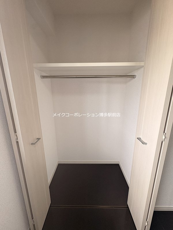 その他 ラファセエスティーロ箱崎駅前 その他16