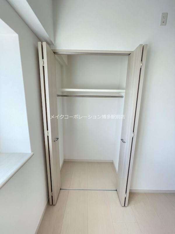 ラファセエスティーロ箱崎駅前 その他16