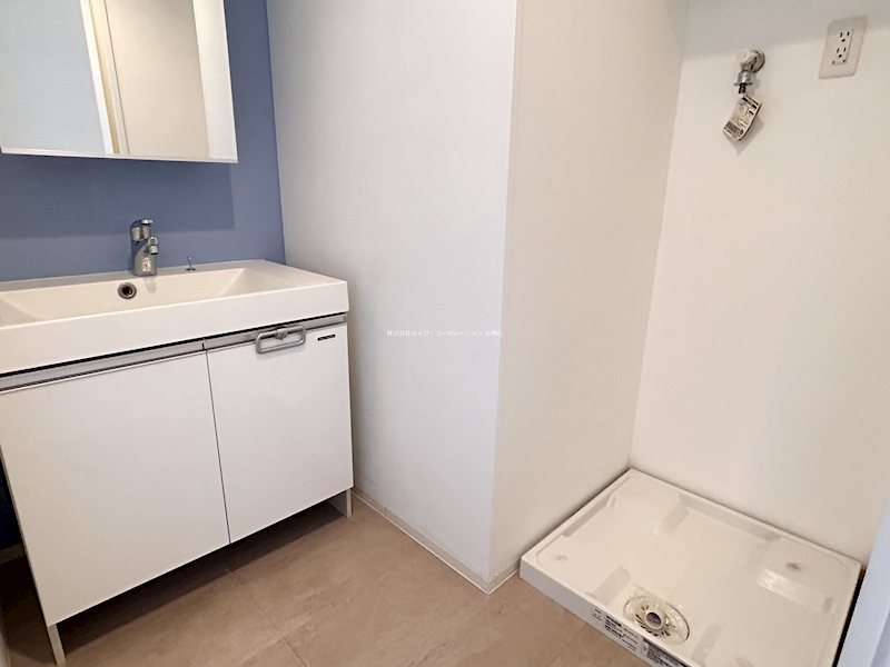 アガスティーア薬院 その他6