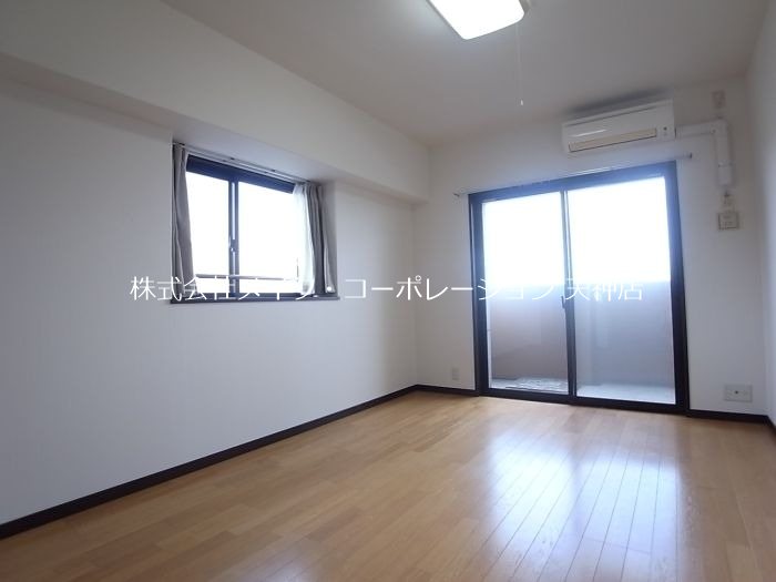 エルピス高宮駅前 その他3