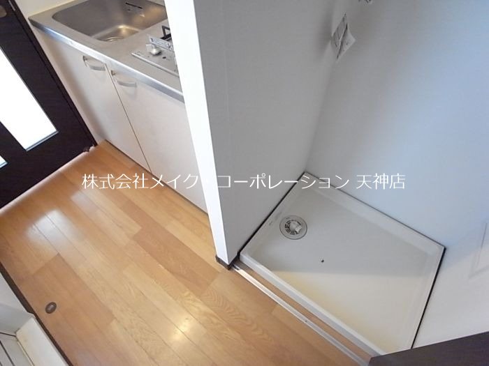 エルピス高宮駅前 その他6