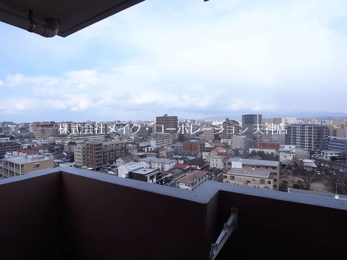 エルピス高宮駅前 その他9