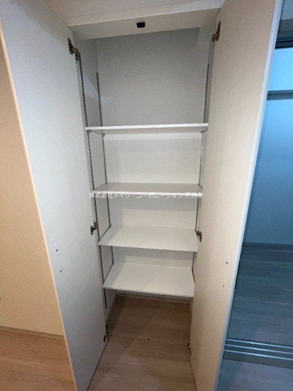 パヴァナジオーネ寺町通り その他3