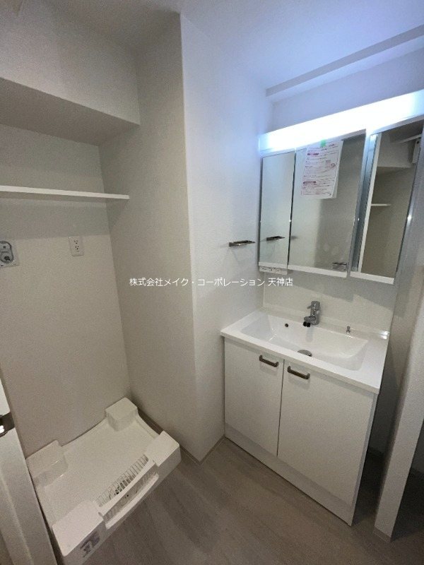 パヴァナジオーネ寺町通り その他6