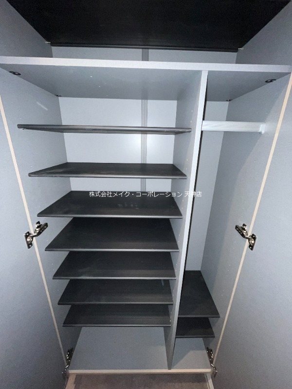 パヴァナジオーネ寺町通り その他8