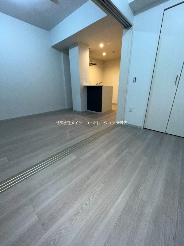 パヴァナジオーネ寺町通り その他10