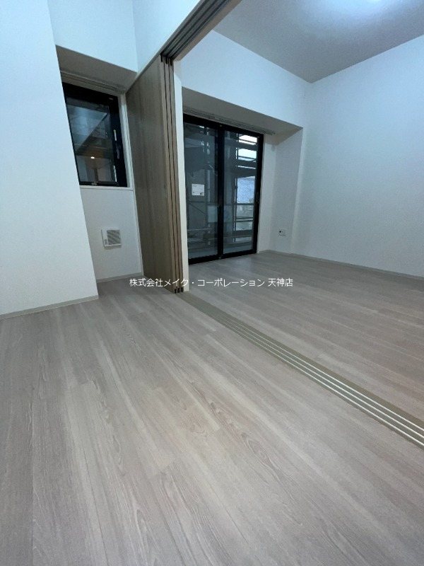 パヴァナジオーネ寺町通り その他12