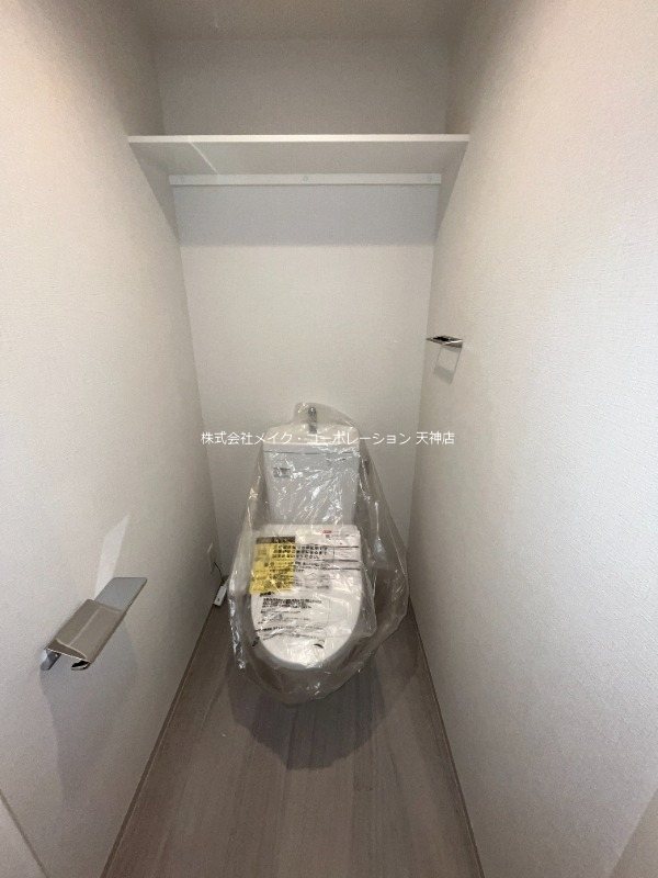 パヴァナジオーネ寺町通り その他5